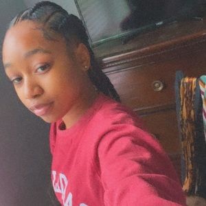 Meet your Posher, India